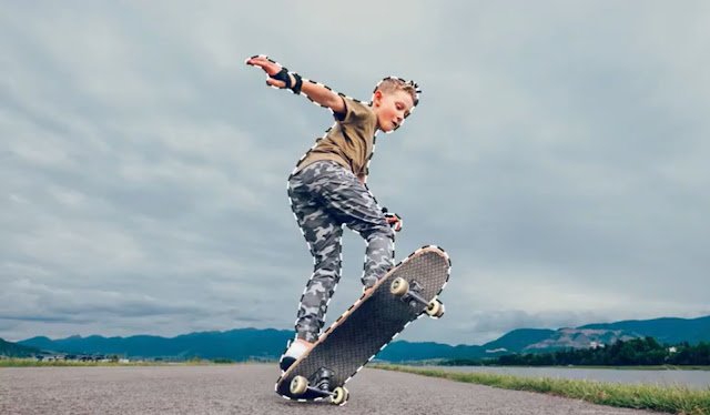 Adobe Photoshop 2020 Free Download For Windows