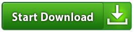 Adobe Photoshop 2020 Free Download For Windows