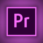 Adobe Premiere Pro 2020 Activated For Windows Free Download