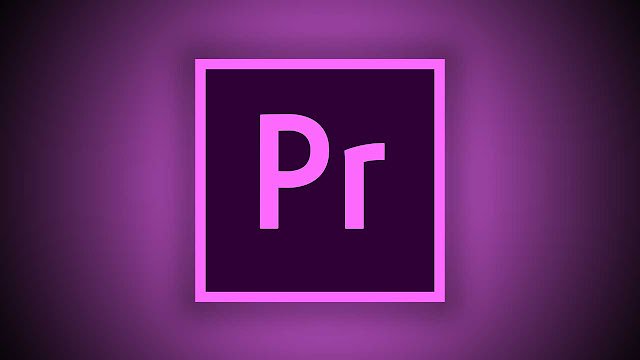 Adobe Premiere Pro 2020 Activated For Windows Free Download