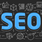 Top 10 Free SEO Tools Every Blogger Should Use