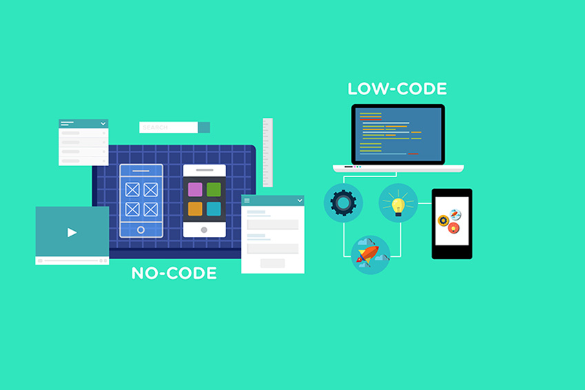 How to improve your website's load time for better SEO