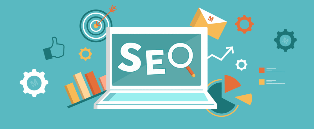 How to Optimize Your Website For Search Engines