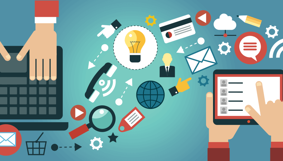 How to improve your website's load time for better SEO