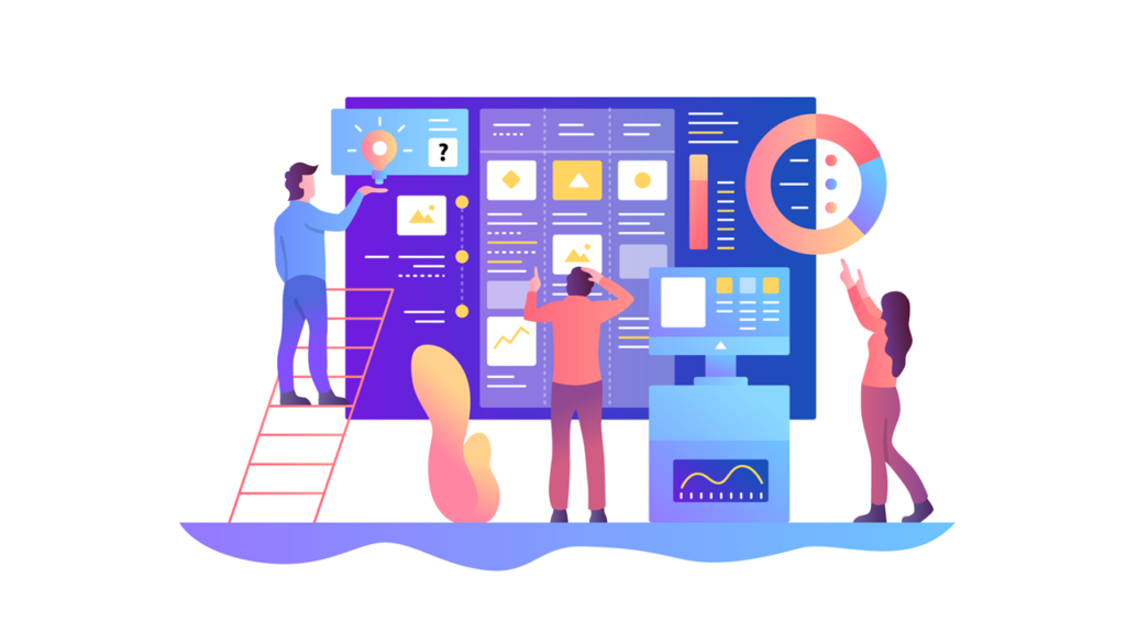How to improve your website's load time for better SEO