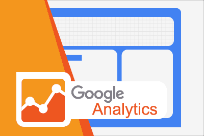 Top 10 Free SEO Tools Every Blogger Should Use