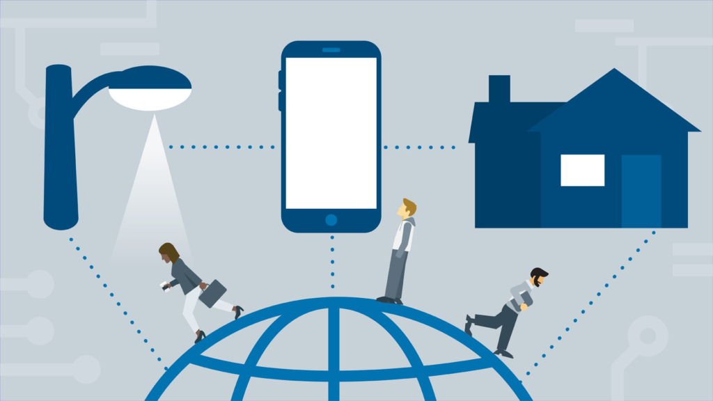 How to improve your website's load time for better SEO