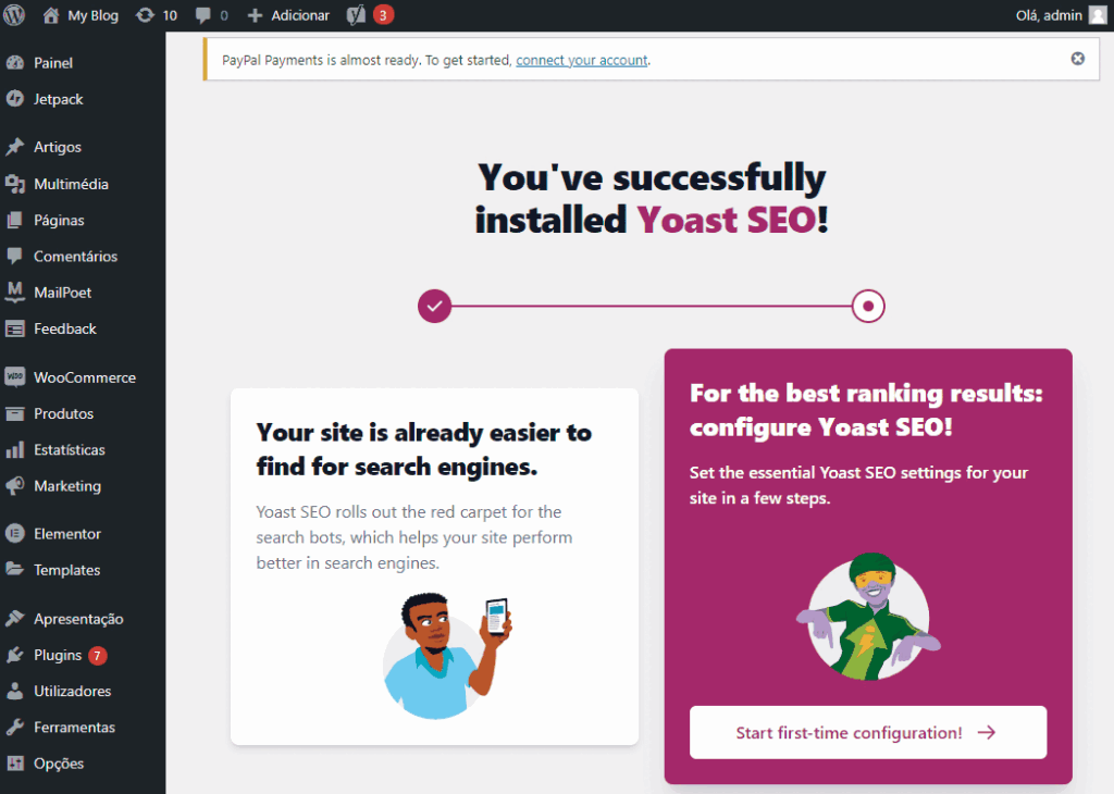 Top 10 Free SEO Tools Every Blogger Should Use