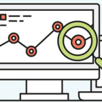 How to Optimize Your Website For Search Engines