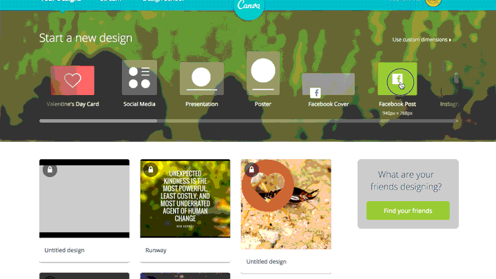 Top 10 Free SEO Tools Every Blogger Should Use
