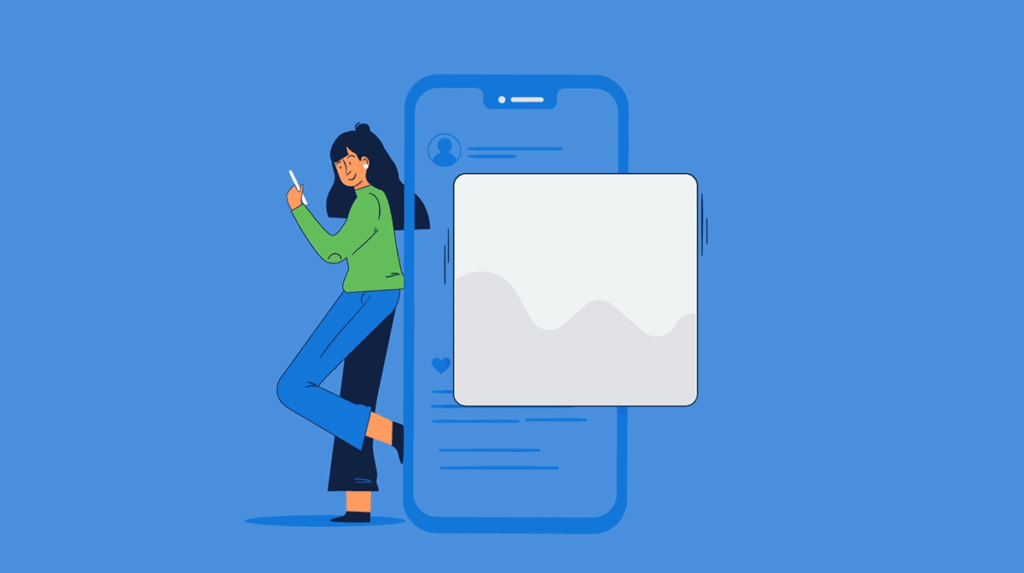 How to Optimize Your Website For Search Engines