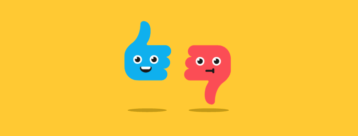 The Pros and Cons of Using Nulled Scripts