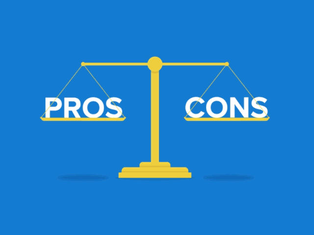 The Pros and Cons of Using Nulled Scripts