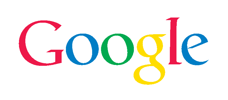 Top 10 Free SEO Tools Every Blogger Should Use