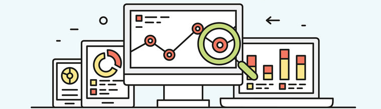 How to Optimize Your Website For Search Engines