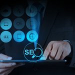 How to improve your website's load time for better SEO