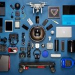 The top tech gadgets for productivity