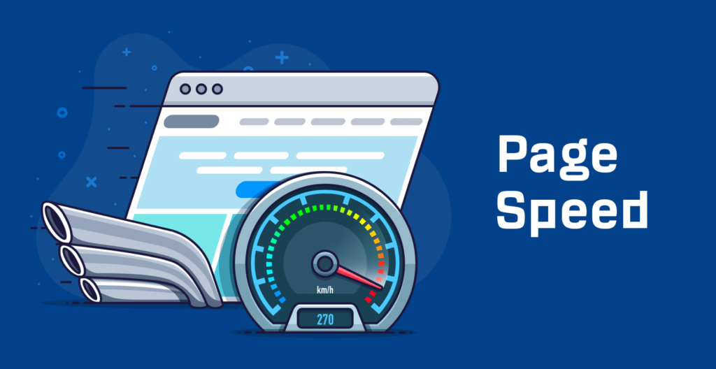 10 tips for improving your website's user experience