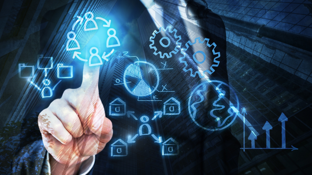 How to get started with affiliate marketing