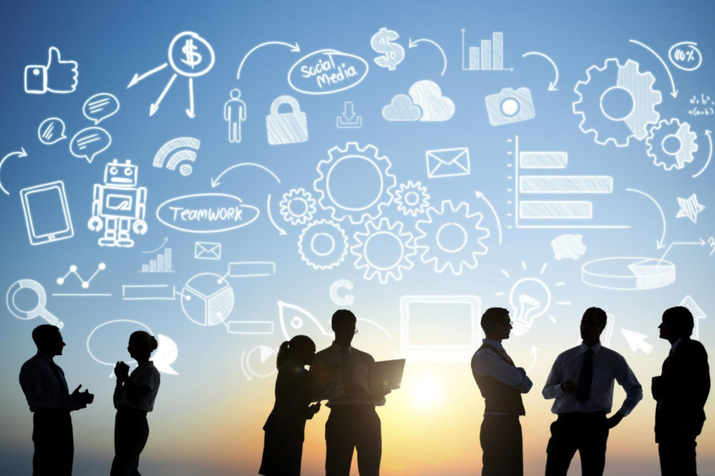 How to get started with affiliate marketing