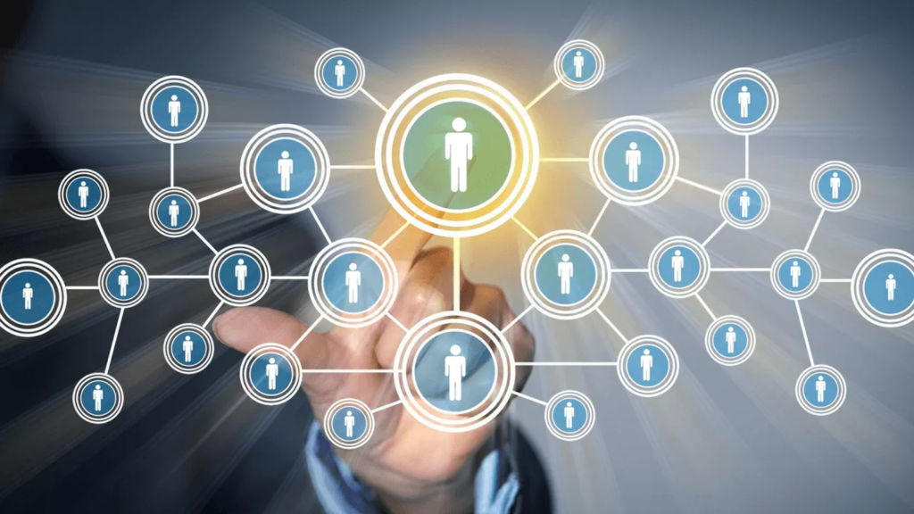 How to get started with affiliate marketing