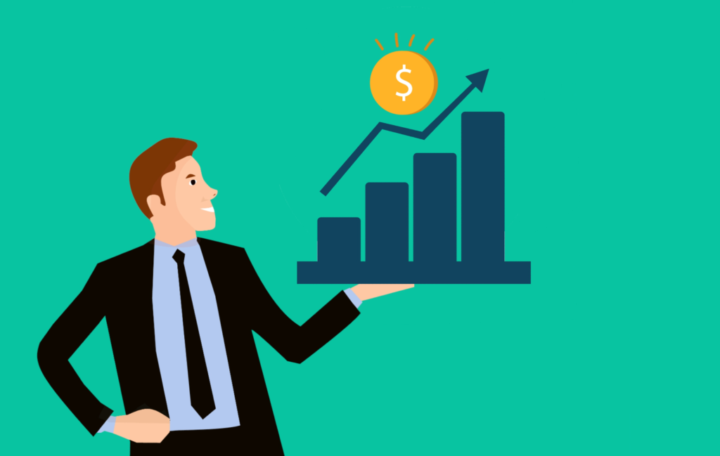 How to get started with affiliate marketing
