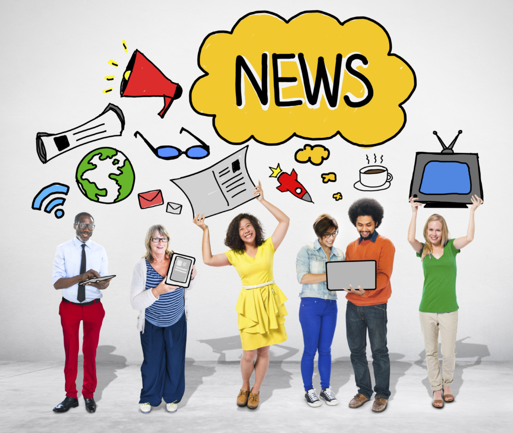 How to get started with affiliate marketing