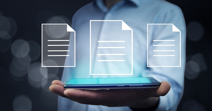 10 tips for improving your website's user experience