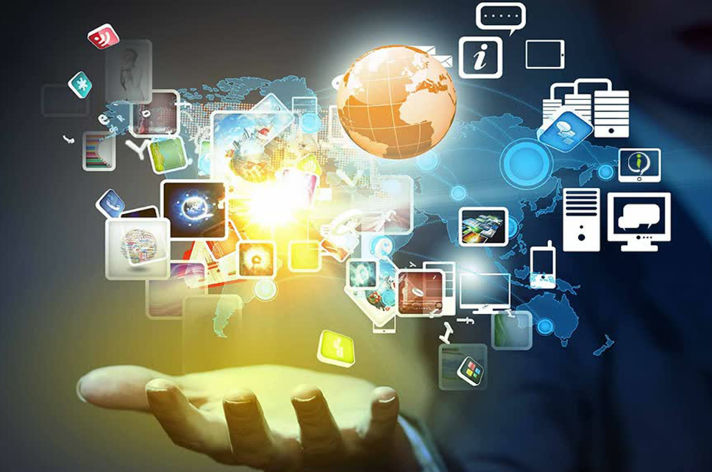 10 tips for improving your website's user experience