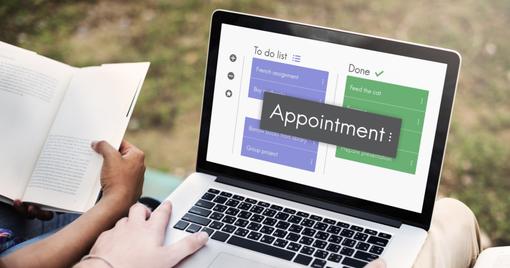 10 tips for improving your website's user experience