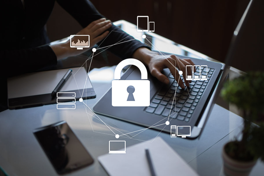 10 tips for improving your website's user experience