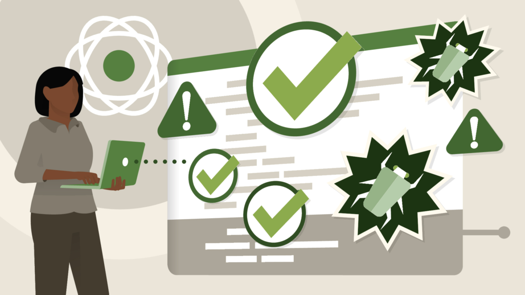 10 tips for improving your website's user experience