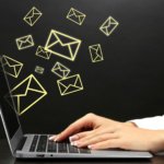 How to Create a Successful Email Marketing Campaign