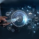 The Role Of Cybersecurity In The Digital Age