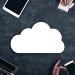 The Benefits of Using Cloud Storage for Your Business