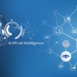 The Impact Of Blockchain Technology On Industries