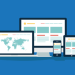 The Importance of Responsive Web Design