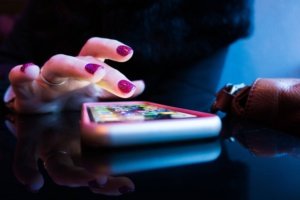 The Best Productivity Apps For Entrepreneurs