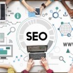 The Best SEO Practices for Local Businesses