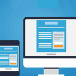How to Create Effective Landing Pages for Your Website