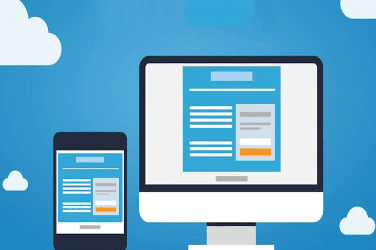 How to Create Effective Landing Pages for Your Website