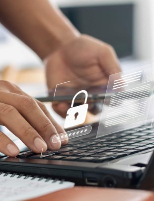 The Benefits of Using a Password Manager