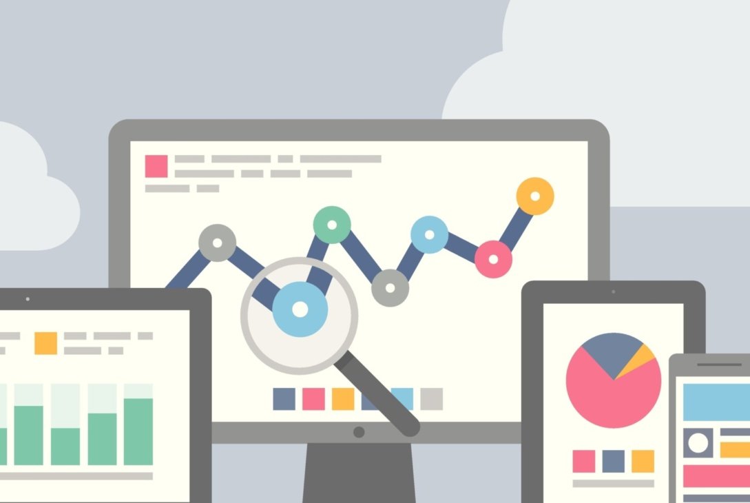 How to Use Google Analytics to Improve Your Website's Performance