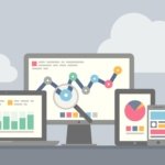 How to Use Google Analytics to Improve Your Website's Performance