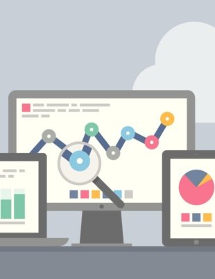How to Use Google Analytics to Improve Your Website's Performance