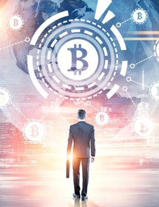 The Future of Cryptocurrency