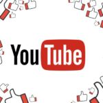 How to Create a Successful YouTube Channel
