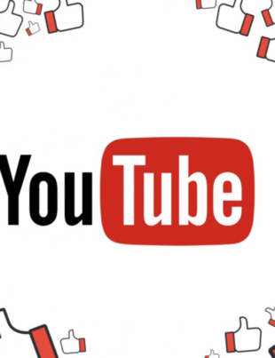 How to Create a Successful YouTube Channel