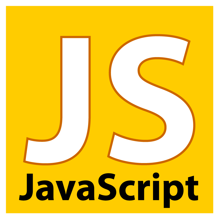 The Top Programming Languages for Data Science