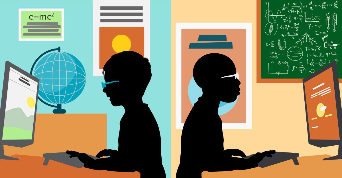 The Benefits Of Using Open-Source Software